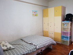 Blk 608 Choa Chu Kang Street 62 (Choa Chu Kang), HDB 4 Rooms #175292612